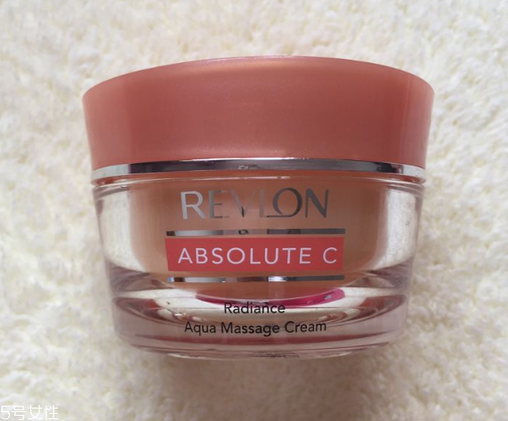 按摩膏用后要洗掉嗎 這么做不浪費(fèi) 按摩膏用后要洗掉嗎 這么做不浪費(fèi)