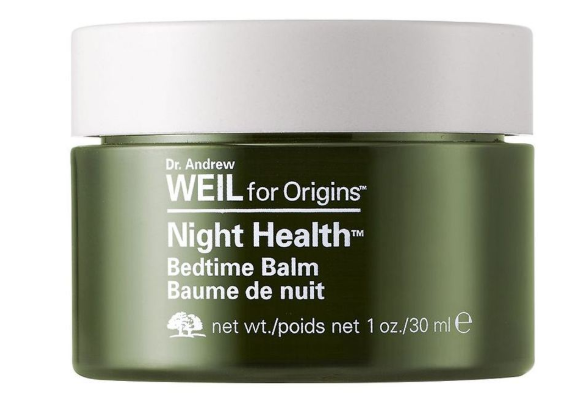 按摩膏用后要洗掉嗎 這么做不浪費(fèi) 按摩膏用后要洗掉嗎 這么做不浪費(fèi)