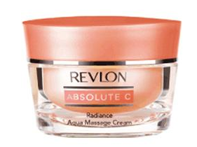 按摩膏用后要洗掉嗎 這么做不浪費(fèi) 按摩膏用后要洗掉嗎 這么做不浪費(fèi)