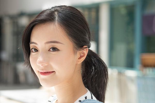 mac霧鏡粉底液怎么樣 不脫妝之謎 mac霧鏡粉底液怎么樣 不脫妝之謎