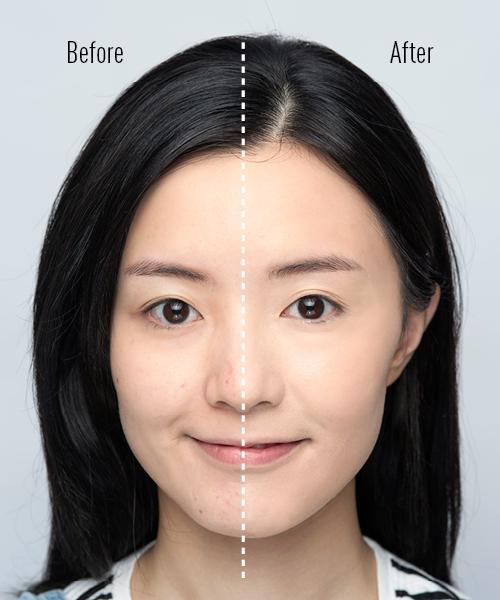 mac霧鏡粉底液怎么樣 不脫妝之謎 mac霧鏡粉底液怎么樣 不脫妝之謎