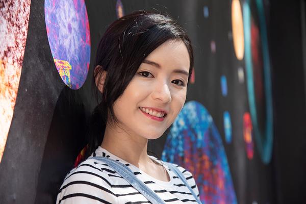 mac霧鏡粉底液怎么樣 不脫妝之謎 mac霧鏡粉底液怎么樣 不脫妝之謎