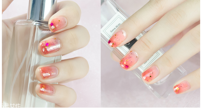 2022什么牌子的指甲油性價(jià)比高 好看還便宜的甲油 2022什么牌子的指甲油性價(jià)比高 好看還便宜的甲油