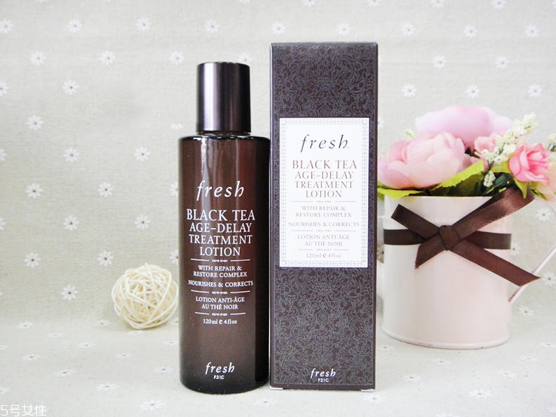 天然抗氧化成分有哪些 這6種實力預防初老 天然抗氧化成分有哪些 這6種實力預防初老