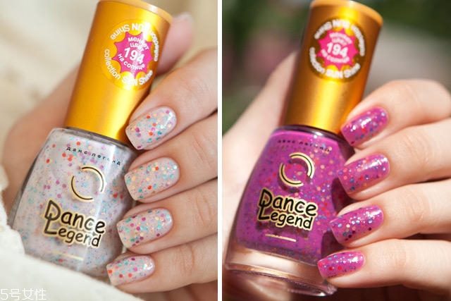 適合職場的美甲 職場里你也是小仙女 適合職場的美甲 職場里你也是小仙女