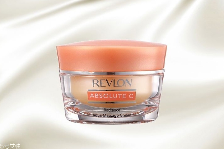 按摩膏用后要洗掉嗎 這么做不浪費(fèi) 按摩膏用后要洗掉嗎 這么做不浪費(fèi)