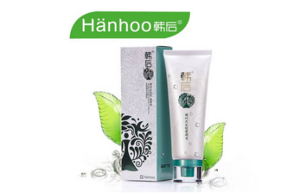 韓后和百雀羚哪個好用 塑造女性生態(tài)美肌 韓后和百雀羚哪個好用 塑造女性生態(tài)美肌