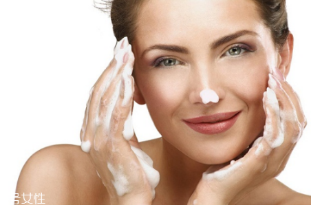 韓后和百雀羚哪個好用 塑造女性生態(tài)美肌 韓后和百雀羚哪個好用 塑造女性生態(tài)美肌