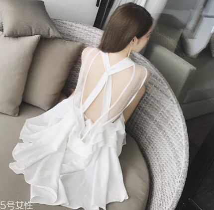 蕾絲可以熨燙嗎 熨燙常識(shí)要清楚 蕾絲可以熨燙嗎 熨燙常識(shí)要清楚