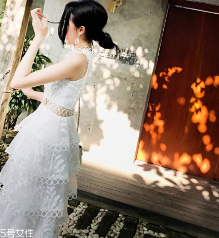 蕾絲可以熨燙嗎 熨燙常識(shí)要清楚 蕾絲可以熨燙嗎 熨燙常識(shí)要清楚