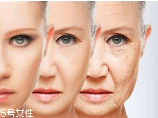 皮膚松弛怎么恢復(fù) 這樣預(yù)防皮膚松弛 皮膚松弛怎么恢復(fù) 這樣預(yù)防皮膚松弛