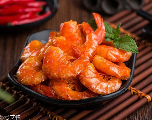 基圍蝦為什么要?jiǎng)兾r線