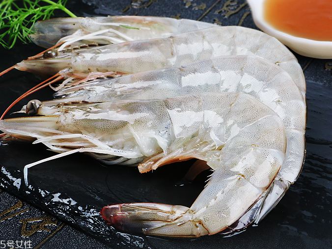 基圍蝦為什么要?jiǎng)兾r線