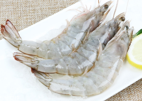 基圍蝦要去頭嗎 去不去都行 基圍蝦要去頭嗎 去不去都行