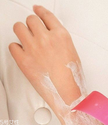 脫毛膏的利弊 具體是這幾點(diǎn) 脫毛膏的利弊 具體是這幾點(diǎn)