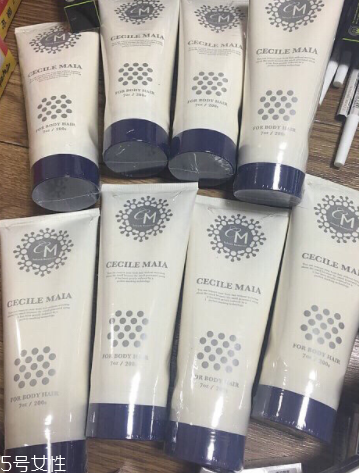 脫毛膏的利弊 具體是這幾點(diǎn) 脫毛膏的利弊 具體是這幾點(diǎn)