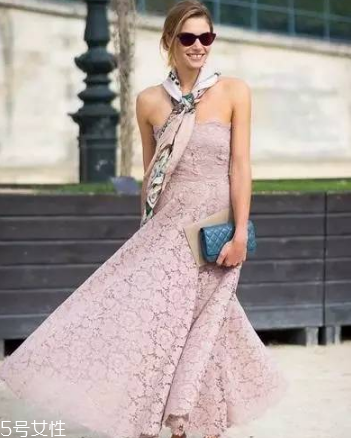 蕾絲起球怎么辦 輕松解決起球問(wèn)題 蕾絲起球怎么辦 輕松解決起球問(wèn)題