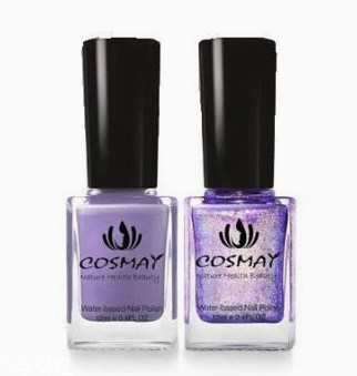 適合職場的美甲 職場里你也是小仙女 適合職場的美甲 職場里你也是小仙女