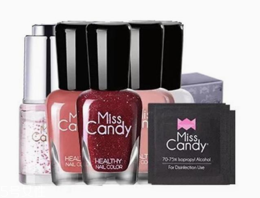 適合職場的美甲 職場里你也是小仙女 適合職場的美甲 職場里你也是小仙女