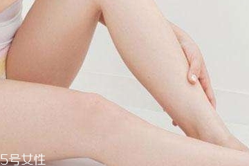 脫毛膏能脫頭發(fā)嗎 最好別輕易嘗試 脫毛膏能脫頭發(fā)嗎 最好別輕易嘗試