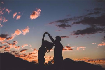 12星座男最倒女生胃口的類型 12星座男最倒女生胃口的類型