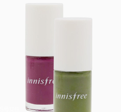 2022什么牌子的指甲油性價(jià)比高 好看還便宜的甲油 2022什么牌子的指甲油性價(jià)比高 好看還便宜的甲油