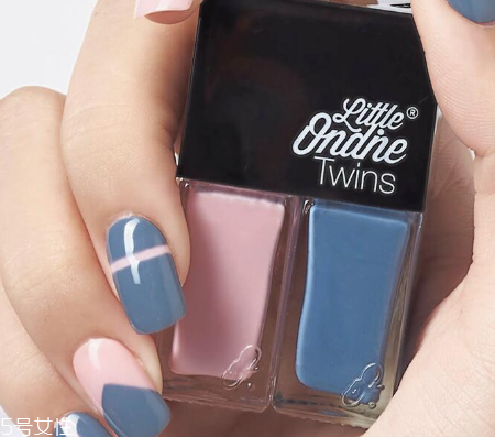 2022什么牌子的指甲油性價(jià)比高 好看還便宜的甲油 2022什么牌子的指甲油性價(jià)比高 好看還便宜的甲油