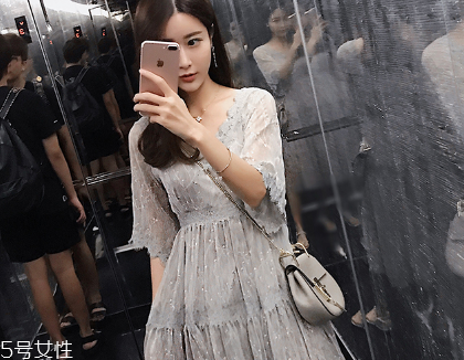 蕾絲上的油漬怎么處理 去除油漬小妙招 蕾絲上的油漬怎么處理 去除油漬小妙招