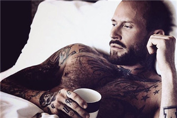 十二星座遇到真愛的表現(xiàn) 為了愛他可以放棄一切 十二星座遇到真愛的表現(xiàn) 為了愛他可以放棄一切