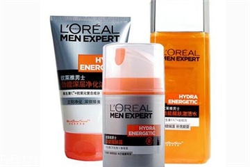 男士護(hù)膚品哪個(gè)牌子好 導(dǎo)致男士皮膚問題的4大原因 男士護(hù)膚品哪個(gè)牌子好 導(dǎo)致男士皮膚問題的4大原因