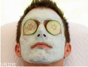 男士護(hù)膚品哪個(gè)牌子好 導(dǎo)致男士皮膚問題的4大原因 男士護(hù)膚品哪個(gè)牌子好 導(dǎo)致男士皮膚問題的4大原因