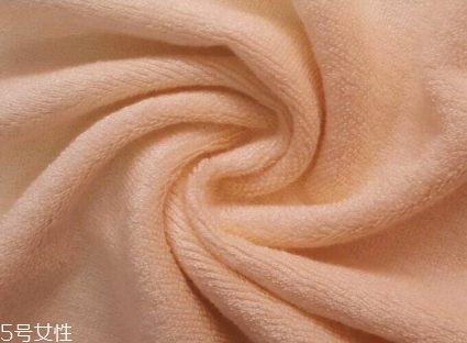 竹纖維和純棉哪個好 選購從此不糾結(jié) 竹纖維和純棉哪個好 選購從此不糾結(jié)