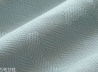 竹纖維和純棉哪個好 選購從此不糾結(jié) 竹纖維和純棉哪個好 選購從此不糾結(jié)