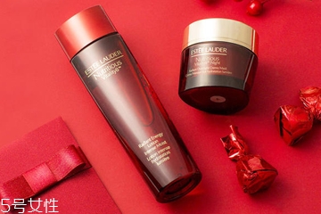 天然抗氧化成分有哪些 這6種實力預防初老 天然抗氧化成分有哪些 這6種實力預防初老