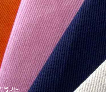 竹纖維和莫代爾哪個(gè)好 各有各的優(yōu)勢 竹纖維和莫代爾哪個(gè)好 各有各的優(yōu)勢