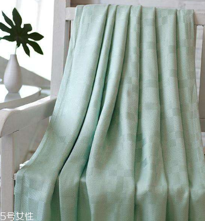 竹纖維和莫代爾哪個(gè)好 各有各的優(yōu)勢 竹纖維和莫代爾哪個(gè)好 各有各的優(yōu)勢