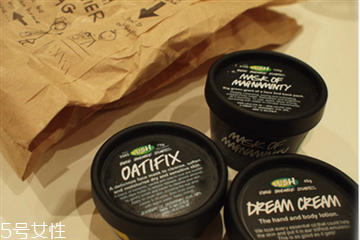 男人用什么面膜好 男人面膜品牌排行榜 男人用什么面膜好 男人面膜品牌排行榜