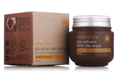 男人用什么面膜好 男人面膜品牌排行榜 男人用什么面膜好 男人面膜品牌排行榜