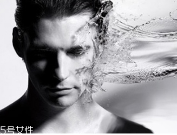 男人用什么面膜好 男人面膜品牌排行榜 男人用什么面膜好 男人面膜品牌排行榜