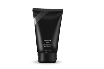 男生用什么洗面奶好 2022男士洗面奶哪個牌子最好 男生用什么洗面奶好 2022男士洗面奶哪個牌子最好