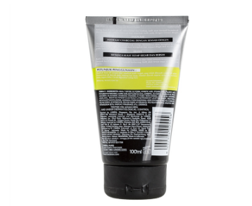 女士洗面奶男士能用嗎 男生洗面奶和女生洗面奶的區(qū)別 女士洗面奶男士能用嗎 男生洗面奶和女生洗面奶的區(qū)別