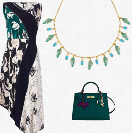 參加宴會穿什么衣服 讓你精致又優(yōu)雅 參加宴會穿什么衣服 讓你精致又優(yōu)雅