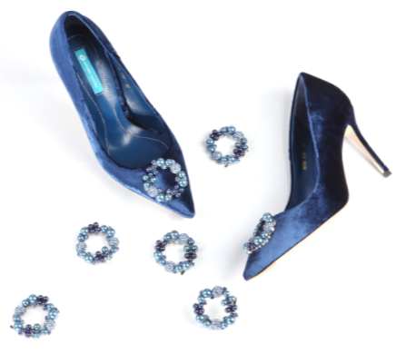 參加宴會穿什么衣服 讓你精致又優(yōu)雅 參加宴會穿什么衣服 讓你精致又優(yōu)雅