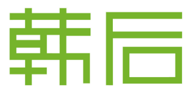 韓后面膜怎么樣 超適合亞洲人膚質(zhì) 韓后面膜怎么樣 超適合亞洲人膚質(zhì)