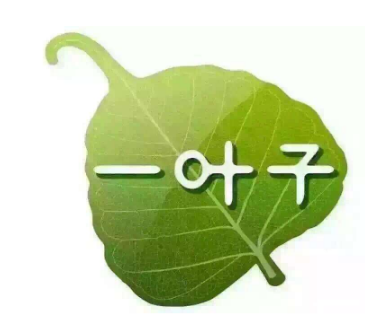 韓后面膜怎么樣 超適合亞洲人膚質(zhì) 韓后面膜怎么樣 超適合亞洲人膚質(zhì)