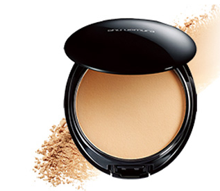 敏感肌用什么粉餅好 選對(duì)了不怕起痘 敏感肌用什么粉餅好 選對(duì)了不怕起痘