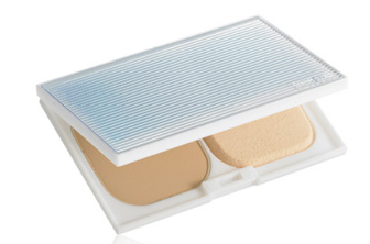 敏感肌用什么粉餅好 選對(duì)了不怕起痘 敏感肌用什么粉餅好 選對(duì)了不怕起痘