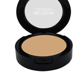 敏感肌用什么粉餅好 選對(duì)了不怕起痘 敏感肌用什么粉餅好 選對(duì)了不怕起痘