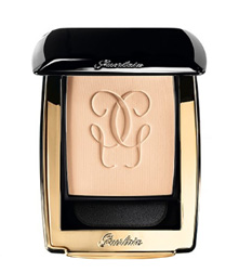 敏感肌用什么粉餅好 選對(duì)了不怕起痘 敏感肌用什么粉餅好 選對(duì)了不怕起痘