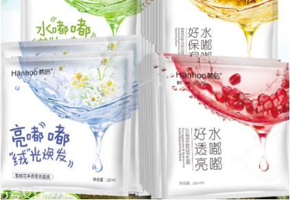 韓后面膜孕婦可以用嗎 韓后面膜適合年齡 韓后面膜孕婦可以用嗎 韓后面膜適合年齡